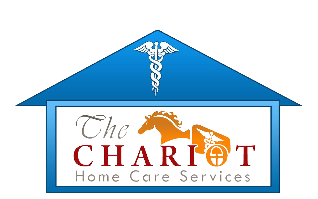 The Chariot Home Care Services